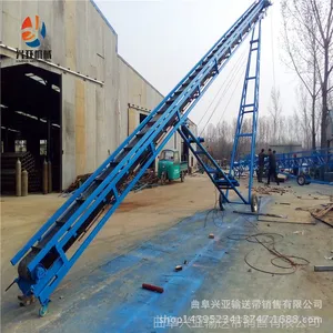 �����ɵ���ʽ�����Ƥ�����ͻ������̿ɴ�绰����