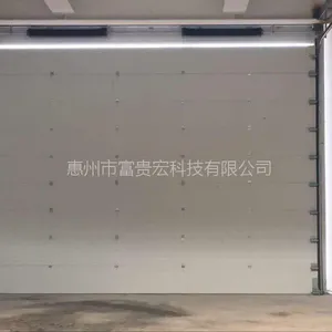 ��Ӧ���ݾ�բ��ά�޾�բ�Ŷ����綯��բ�Ż�����ȷ���