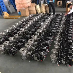 �綯������� �������������͸�ʴ������ж� �綯������� ������ͨ���ڷ��� �ͺ���ȫ