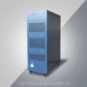 ���ŵ������ز����豸��������������豸�ĳ���