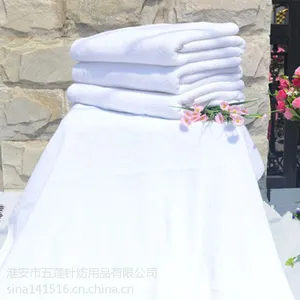 ����ë����-����ë�������绰-����ԡ����������-����Ƶ�ë���ӹ���
