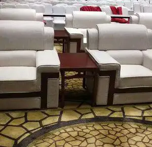 家具租赁公司新款优质沙发租赁75*75*65