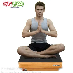 法国倍丽生bodygreen垂直律动机苏州专卖店 法国倍丽生bodygreen垂直律动机