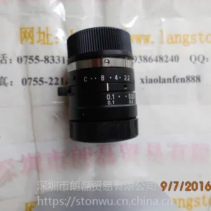 ��ӦMYUTRON�Ŵ�����FV1022 �ͻ��乤ҵ��ͷ