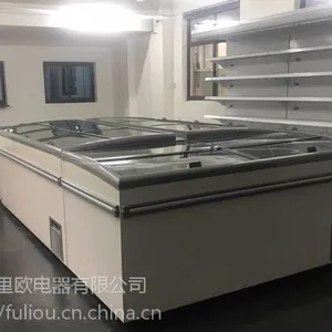 南京优质岛柜年底大放价