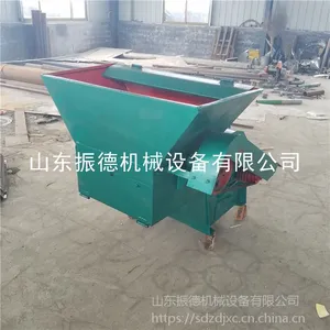 ���͵ع�������� �๦��ũ�������� ֱ�� �߲�����ݻ���Ʒ ���