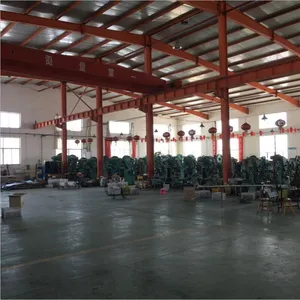 沧州铭意管道制造有限公司