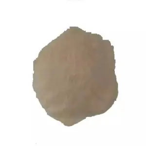 ���ߡ�����ʯ bing jing shi��Cryolite