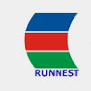 ��˾logo