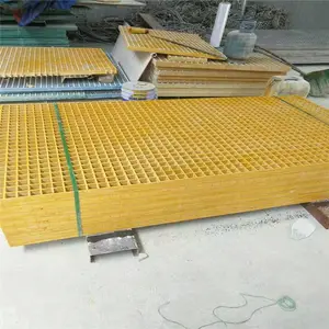 ���粣���ָ�դ�ߴ� �豸ƽ̨��դ�� �����ߵ�̤��