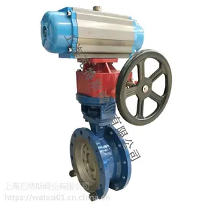�綯����բ�� Z941H-16C DN600 �Ϻ�����˹��Ӧ