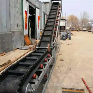 ���ǹ�ӦɳʯƤ�����ͻ� ��ͷ��ˮ�ߴ�ʽ�����