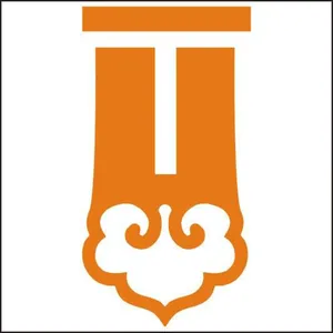 ��˾logo