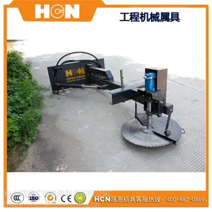 HCN�������߻��Ʒ�ľ�� װ�ػ����÷�ľ��ɷ�����