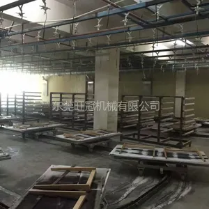 ����ʽ������Ϳ��UVͿװ�豸ר�� �����߹�̻� ��ɹ̻�����ӡˢ�� ������Ϳװ�豸ר�� UV�̻���