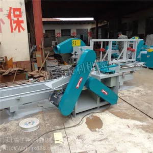 质量好精密推台锯 木工电动跑车推台锯制造 永利厂家制造