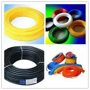 ��ʿEMS PA12��ճ��L25G nat 6011��Ĥ����