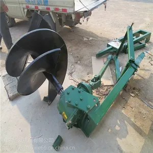 ����ʽֲ�������ڿӻ� ԰��������Яʽ��ӻ�