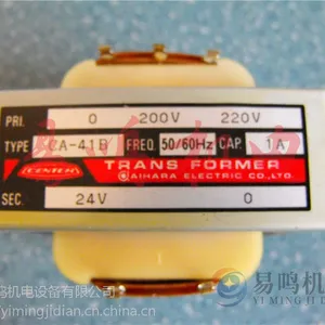 �ձ�CENTER��ԭ��ѹ��SR-300 ***ԭװ��Ʒ