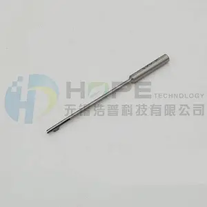 赛万特孔口双向反向去毛刺倒角用什么工具