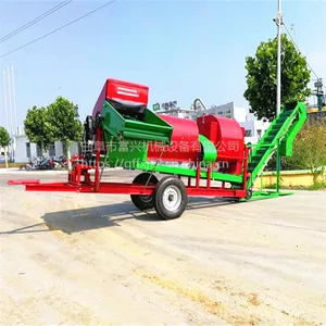 ��������ʽ��ɸ�����ջ��-��ʪ���û���ժ������Ƶ-�����ͻ�������������