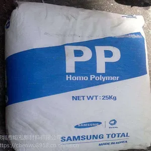 ��ѹ���Ǽܾ۱�ϩ PP/���ǵ����/FH44 �͸��� ��±�޵�����ȼPP