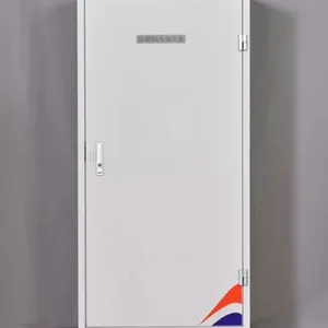 重庆防磁柜品牌_档案消毒柜批发_厂家直销_品质可靠