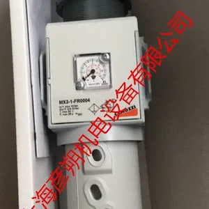 16N3A08A025 24N2A20A070 25N2A20A180V QN2A50A25 康茂胜