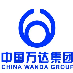 ��˾logo