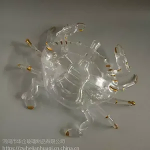 �з���Ͳ������վ�ƿ �����зˮ���ڼ� ***������Ʒ