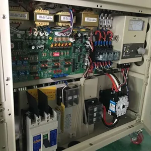 ���׶��𻨻���ѹ��15KVA ��Ӧ�ǻ��ͳ�����ѹ��PS-315 ���ཻ����ѹ��380V