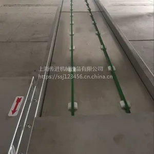 ����ʳ�ò��̻������ͻ�����������������ͻ�