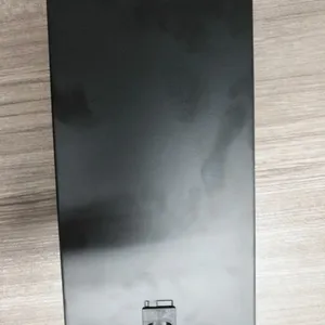 ŵ����8��SC/LC����ʽ���˺У������