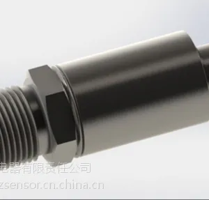 流体压力检测 高精度压力传感器CY-YB-4型 M20×1.5