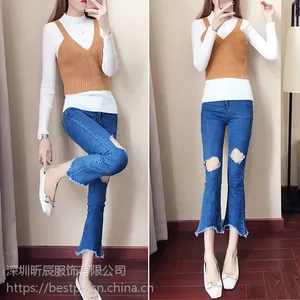 ����һ�ֻ�Դ�ͼ���ŮT���������ҷ�װ����������ë������