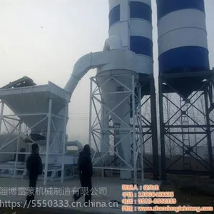���ɻ�е(ͼ),��ϸ����ĥƷ��,��ϸ����ĥ