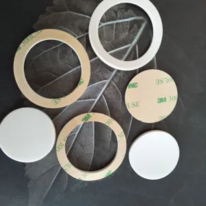 泡棉、泡棉垫圈、海棉、海棉胶圈、垫圈,苏州吴雁电子绝缘材料