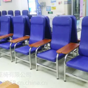 ���ŵ�����*���ŵ����*����ֿ�����Һ��
