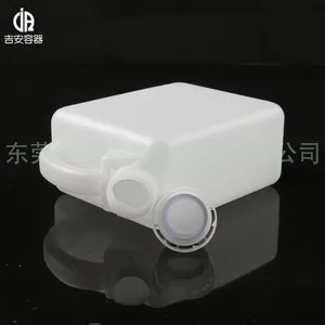HDPE 1L���Ϲ� 1kg��װ��Ͱ ����ƿ
