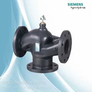 �����ӵ綯���ڷ�VXF47.125�綯��ͨˮ��