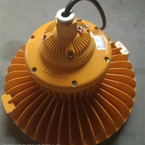 LED������200W����ǿ�����LED���������BFC8180X���ճ��ݳ���ֱ��