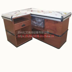收银台/促销架/***台/展架 定制产品