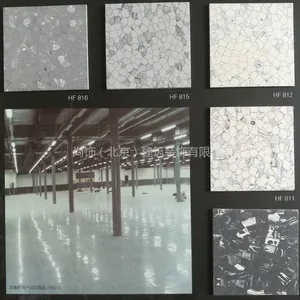 供应pvc防静电地板直铺片材