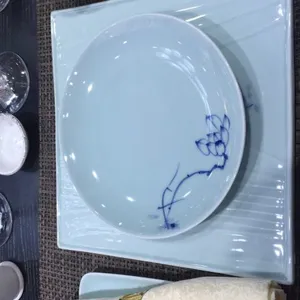 ǧ���մ� �������մɾƵ��̨�;߳�������