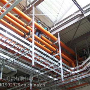 �ʻ���Q235����֧�ܳ�������
