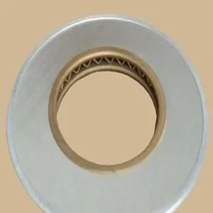 ��׹�����Ƭ 304��Ƭ����