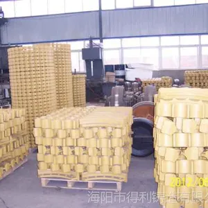 出口俄罗斯t15齿块
