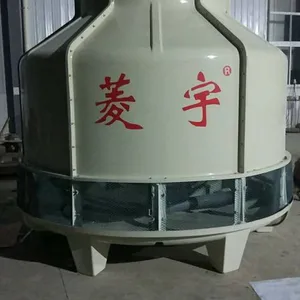 供应中央空调冷却塔