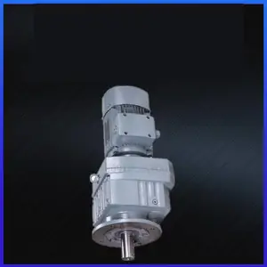 ����RCW67-100B5-5.11-W1-3KWY2EJ100L���ٻ�ɲ�����