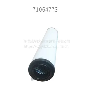 ������ձ�����������SV100SV200����������